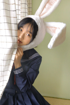 玉璞团
